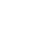 Port Gibson Plumbers