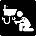 Port Gibson Plumbers